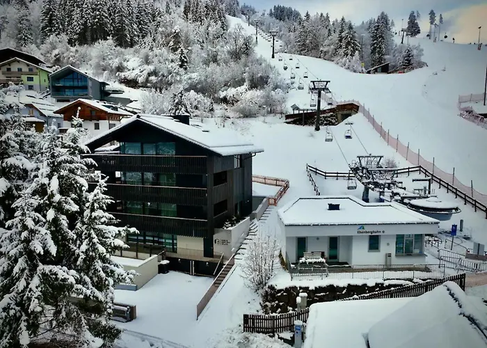 Lift Ski Top2 Zell--Contact# Whatsap Before Booking#-I-43--690--1026--2422-