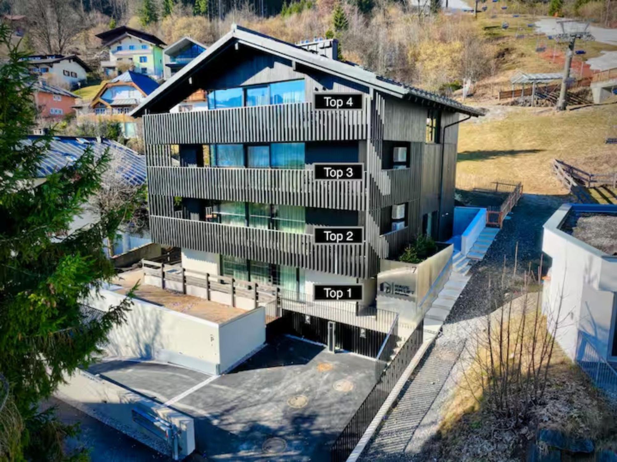 Lift Ski Top2 Zell--contact# Whatsap Before Booking#-i-43--690--1026--2422- Apartment Zell am See